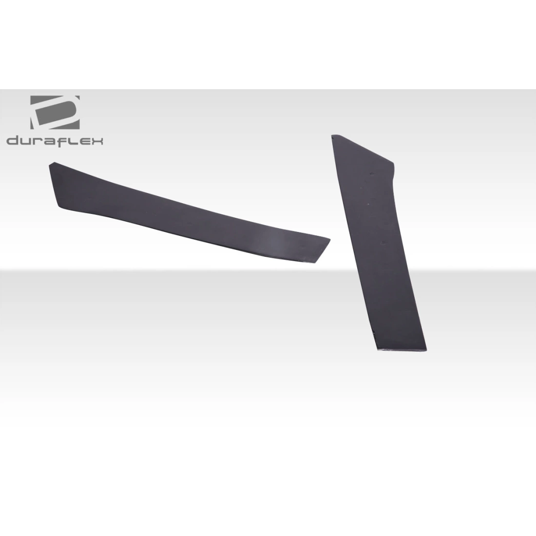 All kind of Exterior/Diffusersfor  Subaru Impreza 2015. 17