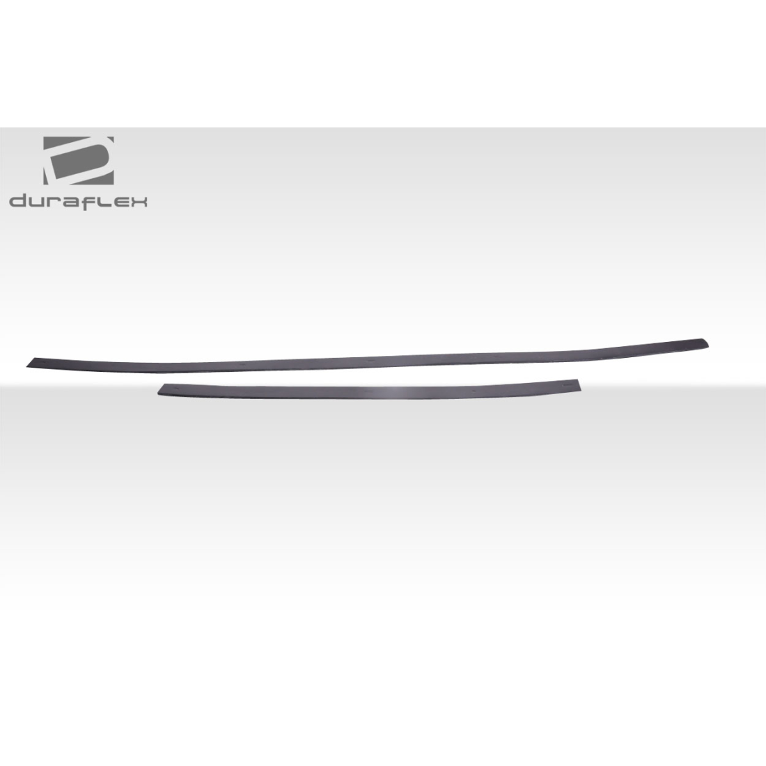 All kind of Exterior/Diffusersfor  Subaru Impreza 2015. 