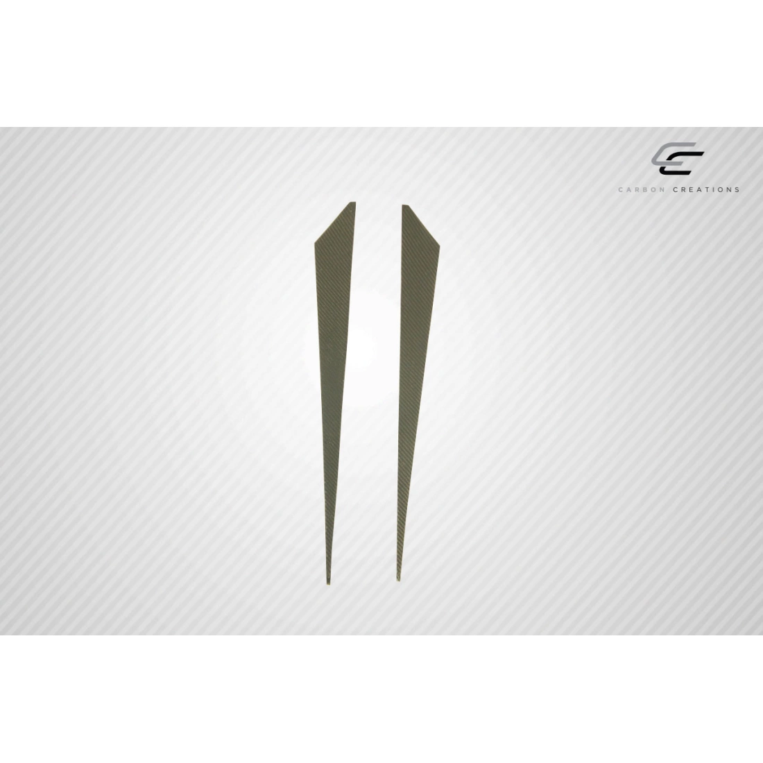 All kind of Exterior/Diffusersfor  Subaru Impreza 2015. 19