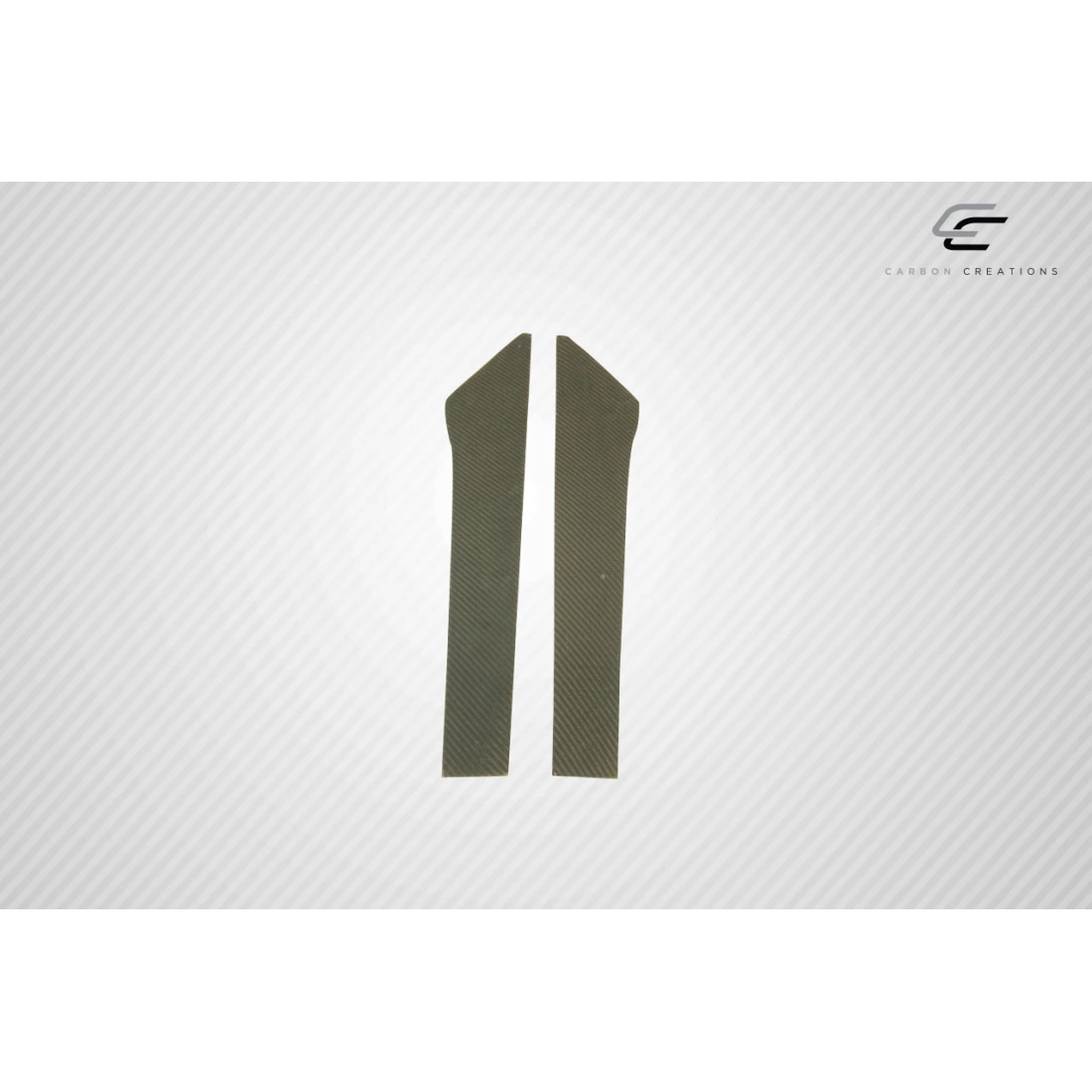 All kind of Exterior/Diffusersfor  Subaru Impreza 2015. 20