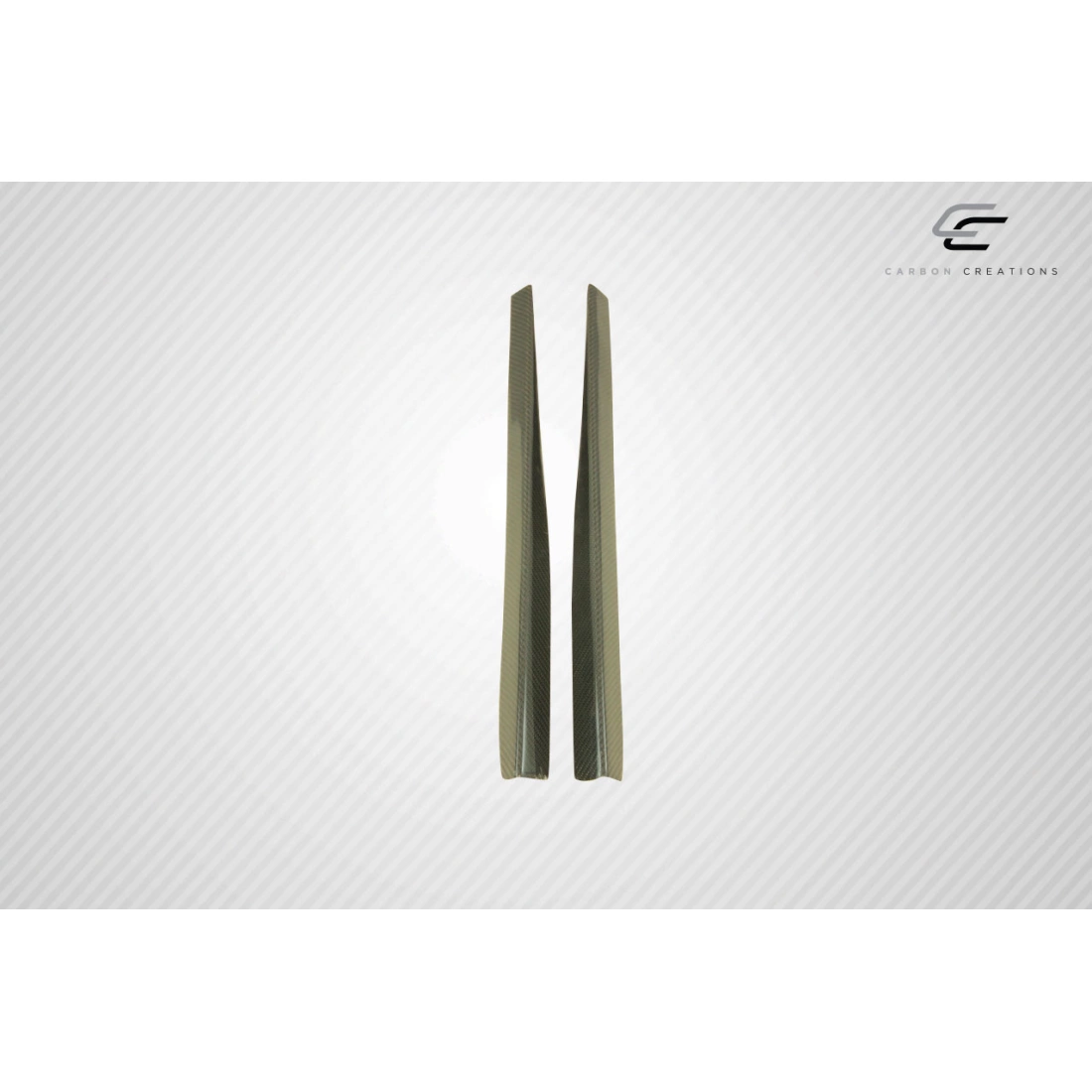 All kind of Exterior/Diffusersfor  Subaru Impreza 2015. 22