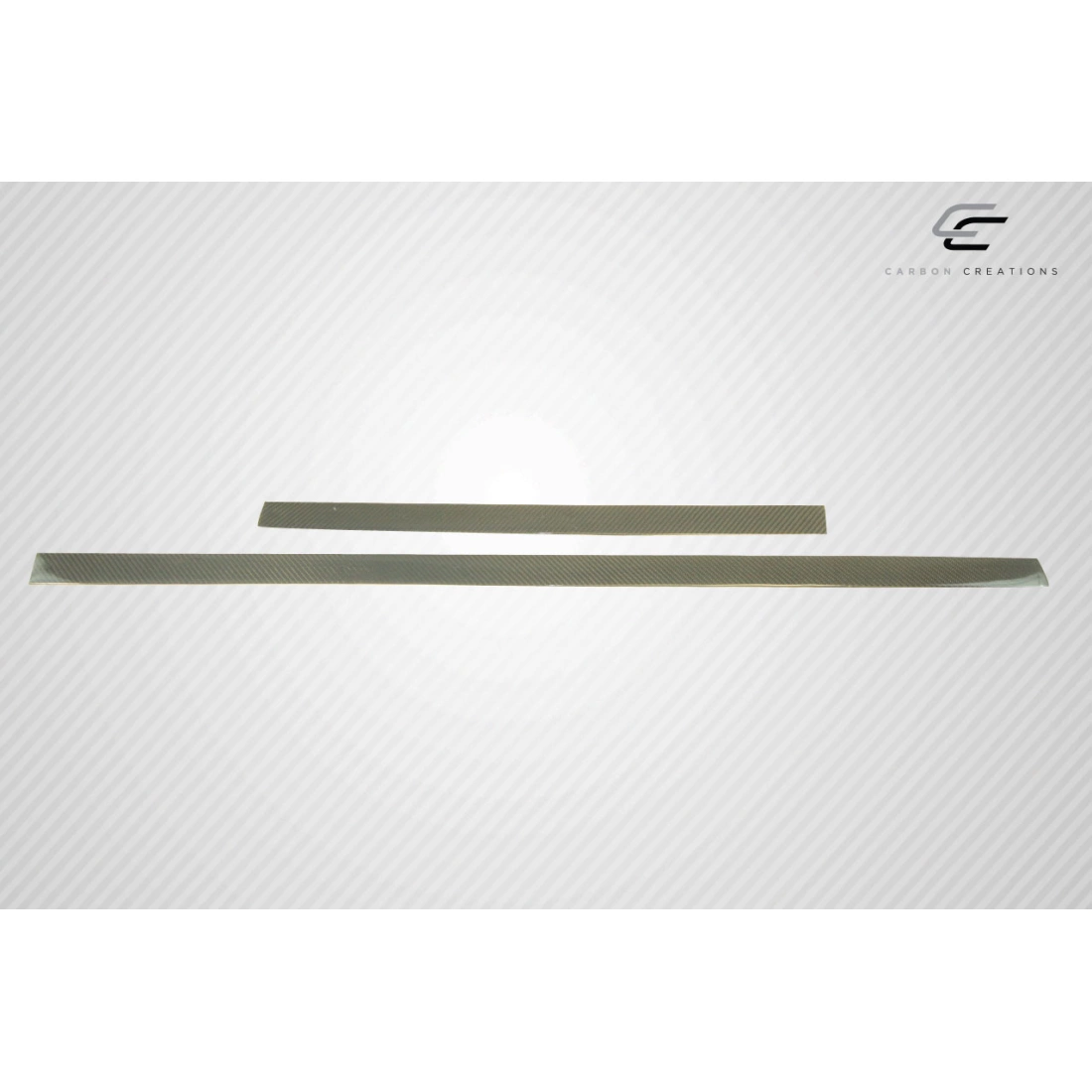 All kind of Exterior/Diffusersfor  Subaru Impreza 2015. 23