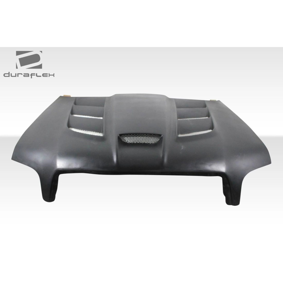 All kind of Exterior/Hoodsfor Toyota Tundra 2000. 9