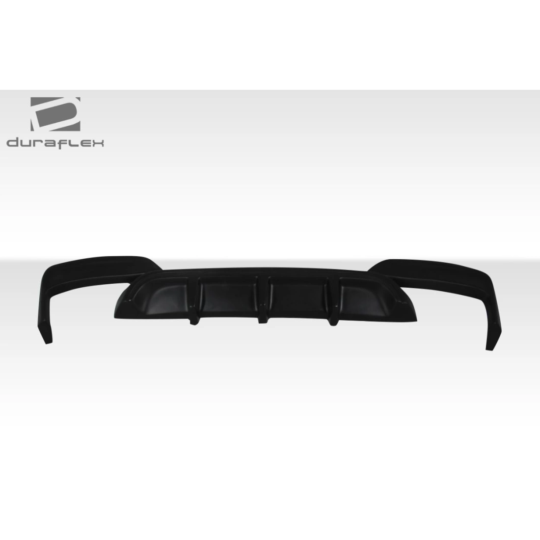 All kind of Exterior/Diffusersfor  BMW 6-Series 2011. 8