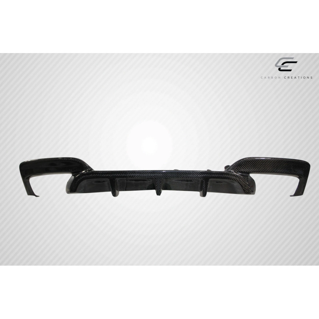 All kind of Exterior/Diffusersfor  BMW 6-Series 2011. 5