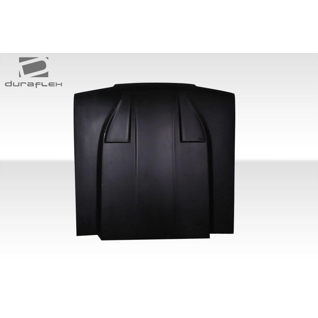 All kind of Exterior/Hoodsfor  Ford Mustang 1983. 6