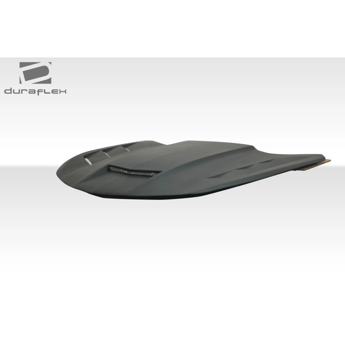 All kind of Exterior/Hoodsfor  Chevrolet Camaro 2016. 7