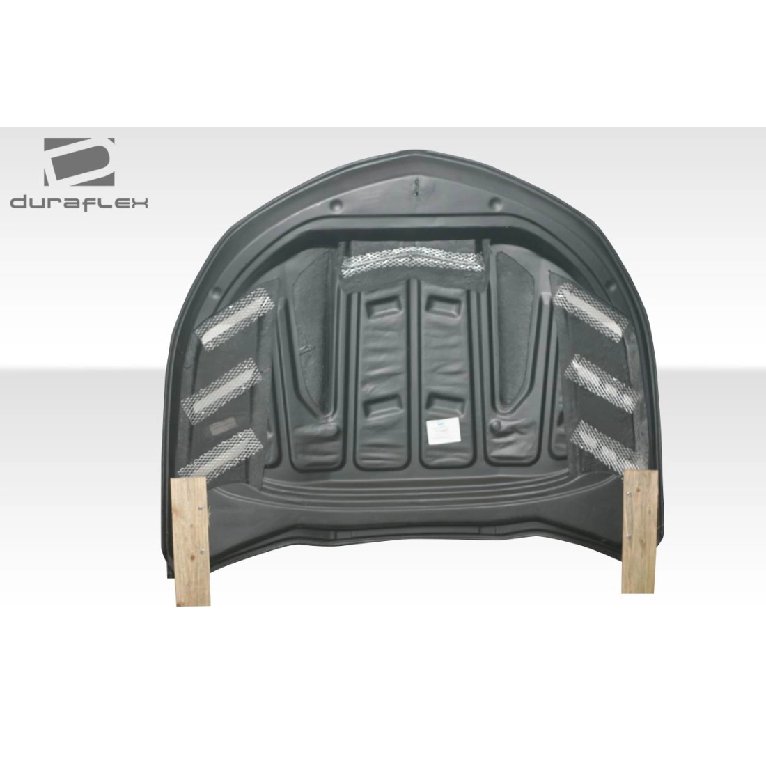 All kind of Exterior/Hoodsfor  Chevrolet Camaro 2016. 8