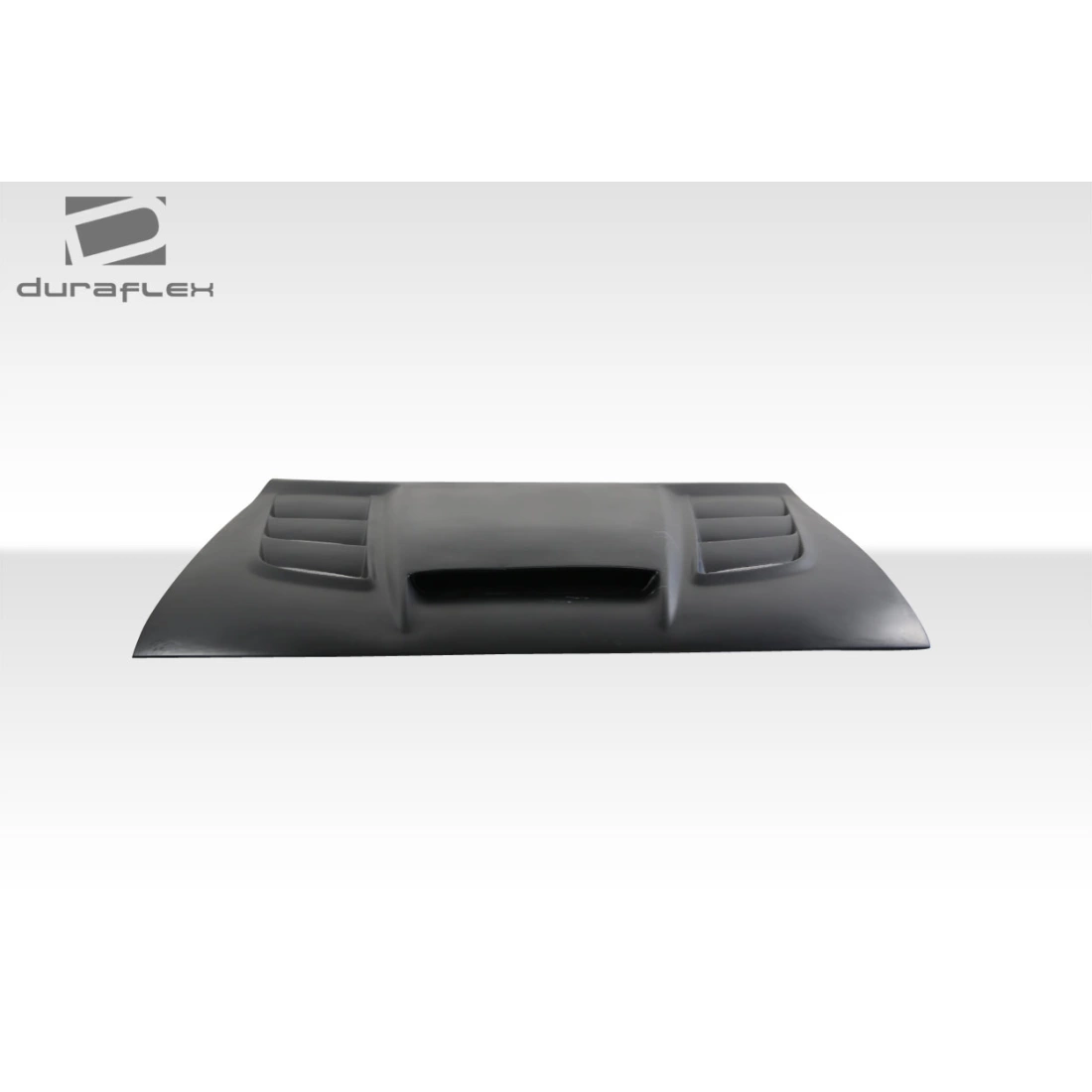 All kind of Exterior/Hoodsfor  Dodge Challenger 2008. 9