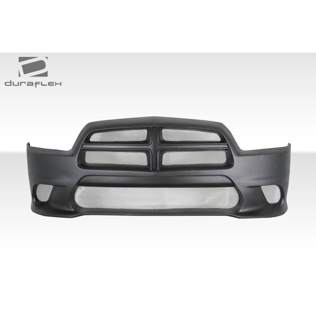 All kind of Exterior/Front Bumpersfor  Dodge Charger 2011. 7