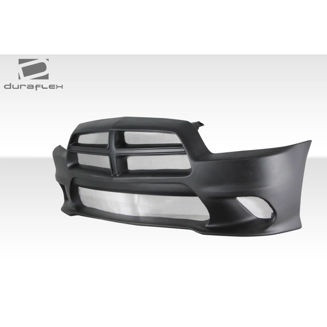 All kind of Exterior/Front Bumpersfor  Dodge Charger 2011. 9