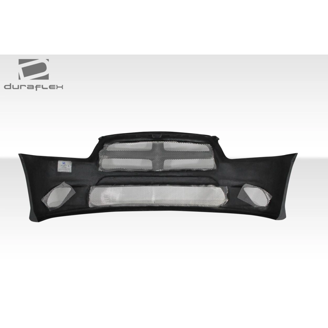 All kind of Exterior/Front Bumpersfor  Dodge Charger 2011. 11
