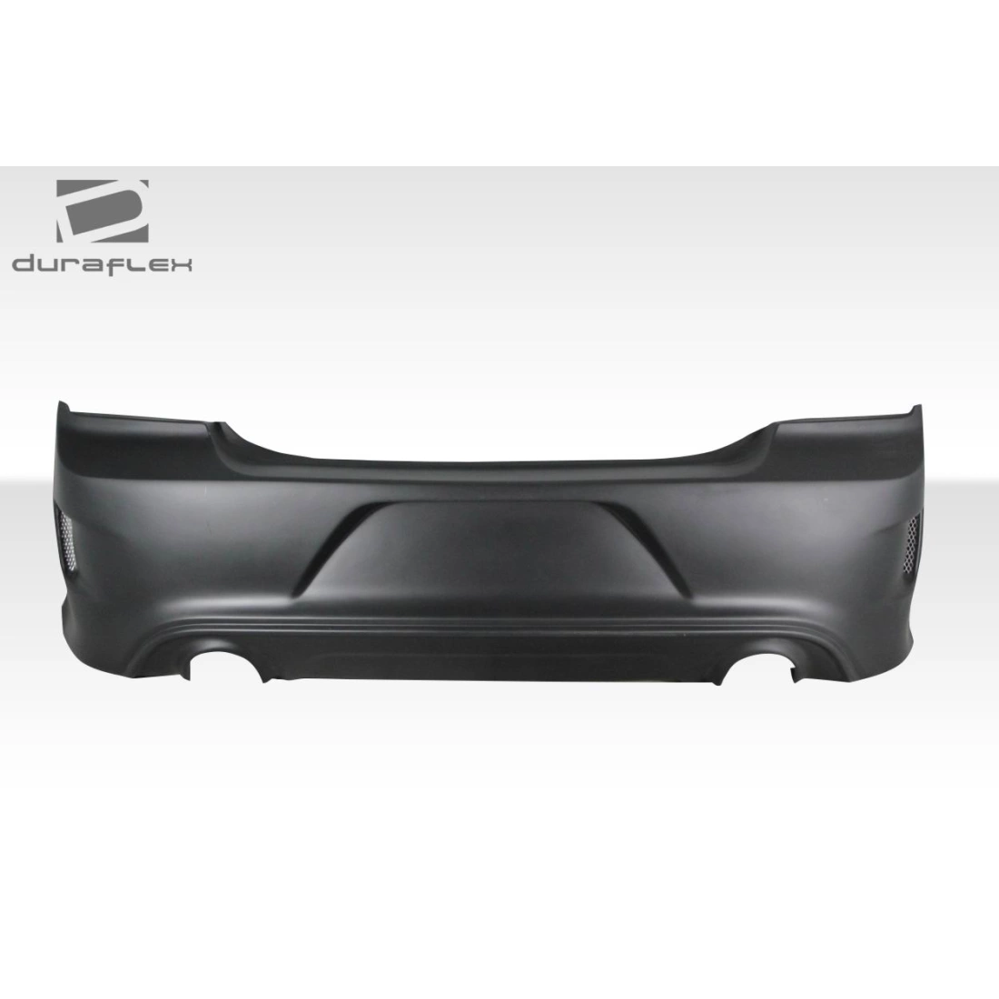 All kind of Exterior/Rear Bumpersfor  Dodge Charger 2011. 4