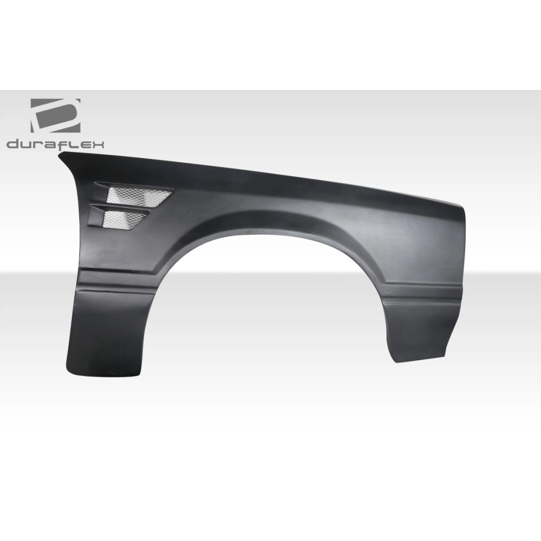 All kind of Exterior/Fendersfor  Ford Mustang 1987. 12