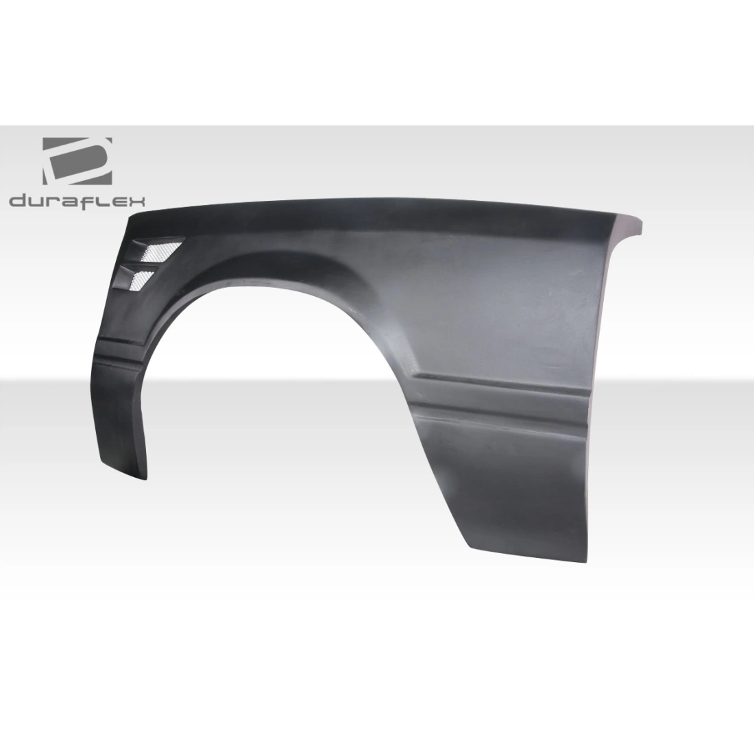 All kind of Exterior/Fendersfor  Ford Mustang 1987. 13