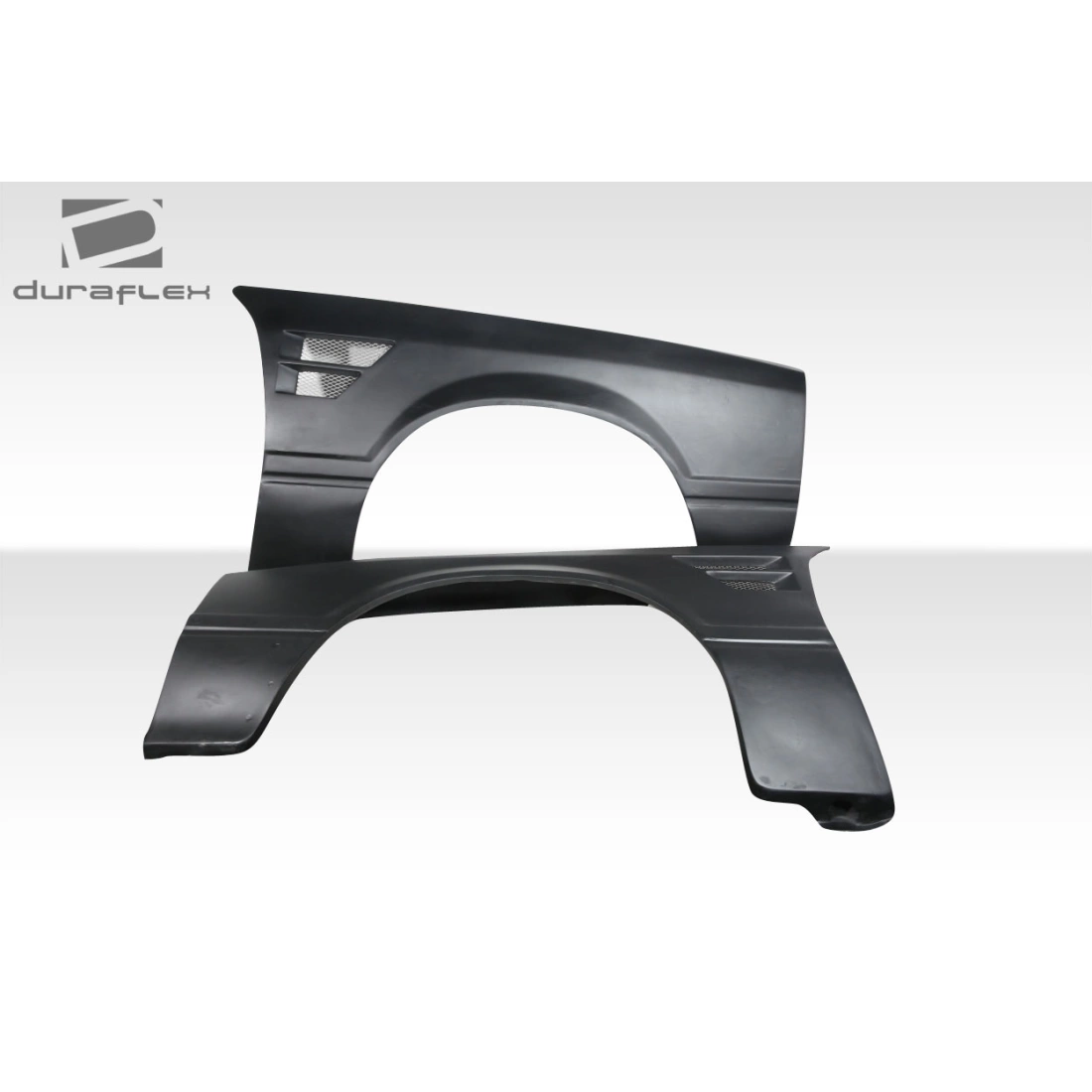 All kind of Exterior/Fendersfor  Ford Mustang 1987. 14