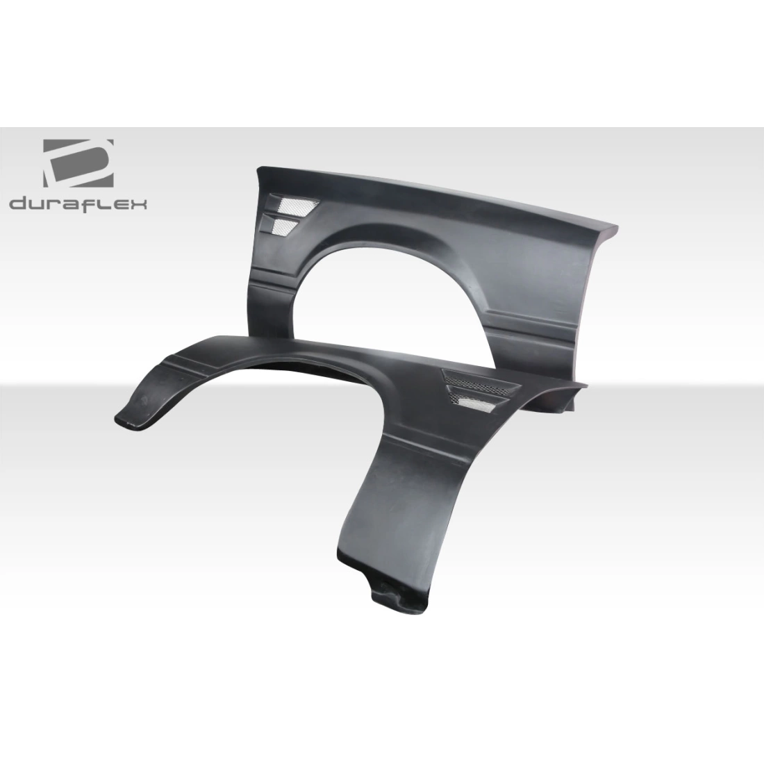 All kind of Exterior/Fendersfor  Ford Mustang 1987. 15