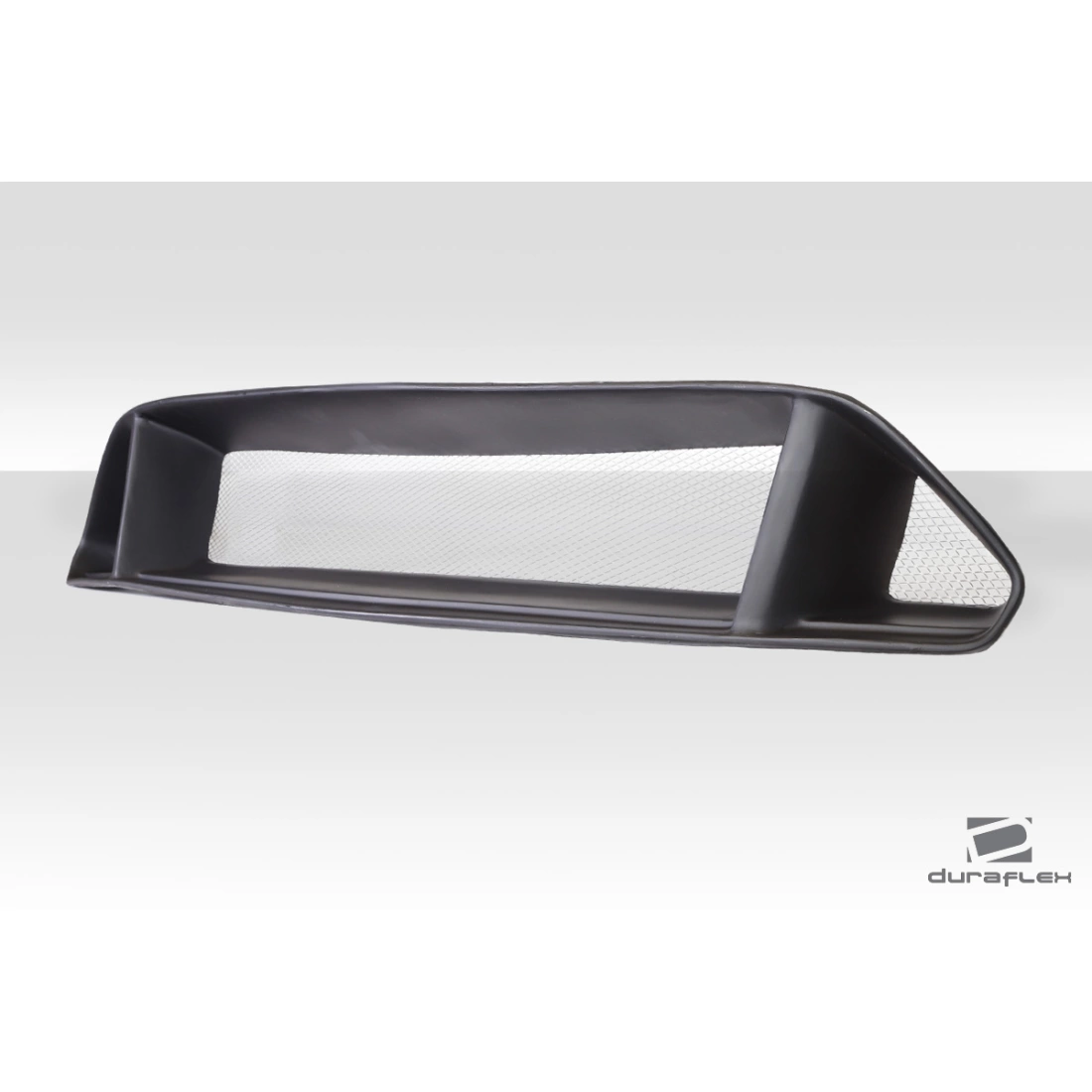 All kind of Exterior/Grillesfor  Ford Mustang 2015. 5