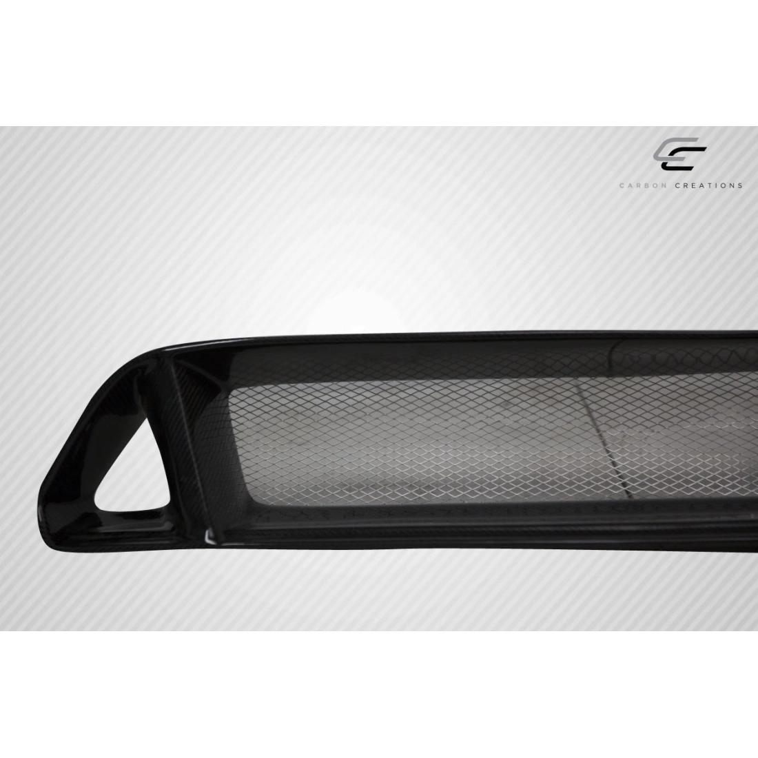 All kind of Exterior/Grillesfor  Ford Mustang 2015. 5