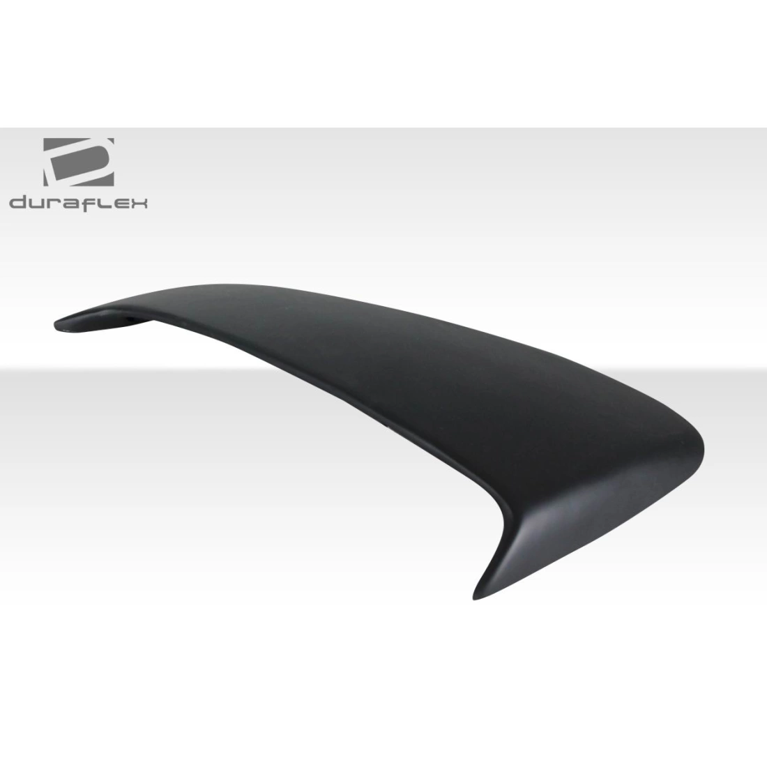 All kind of Exterior/Scoopsfor Ford Mustang 2015. 7