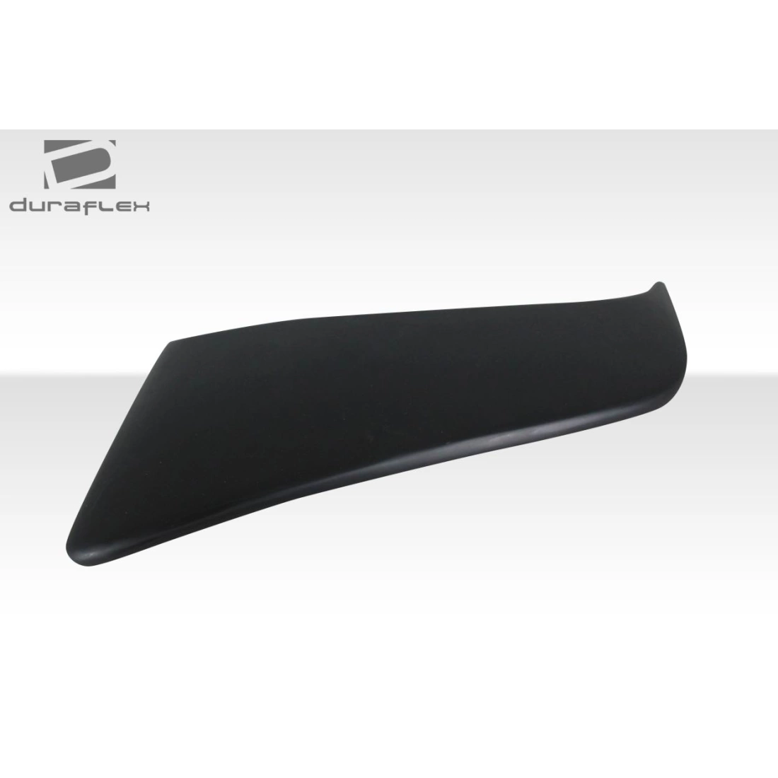 All kind of Exterior/Scoopsfor Ford Mustang 2015. 8