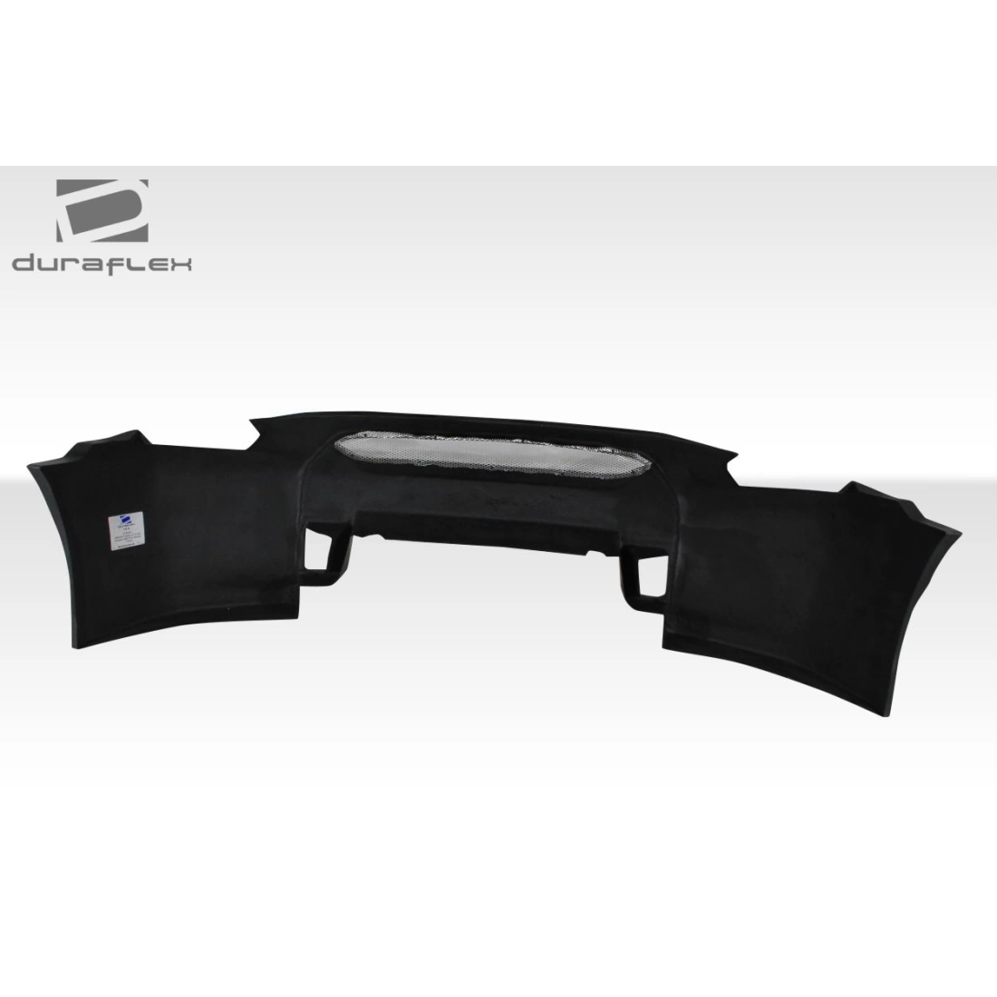 All kind of Exterior/Front Bumpersfor Nissan GT-R 2009. 9