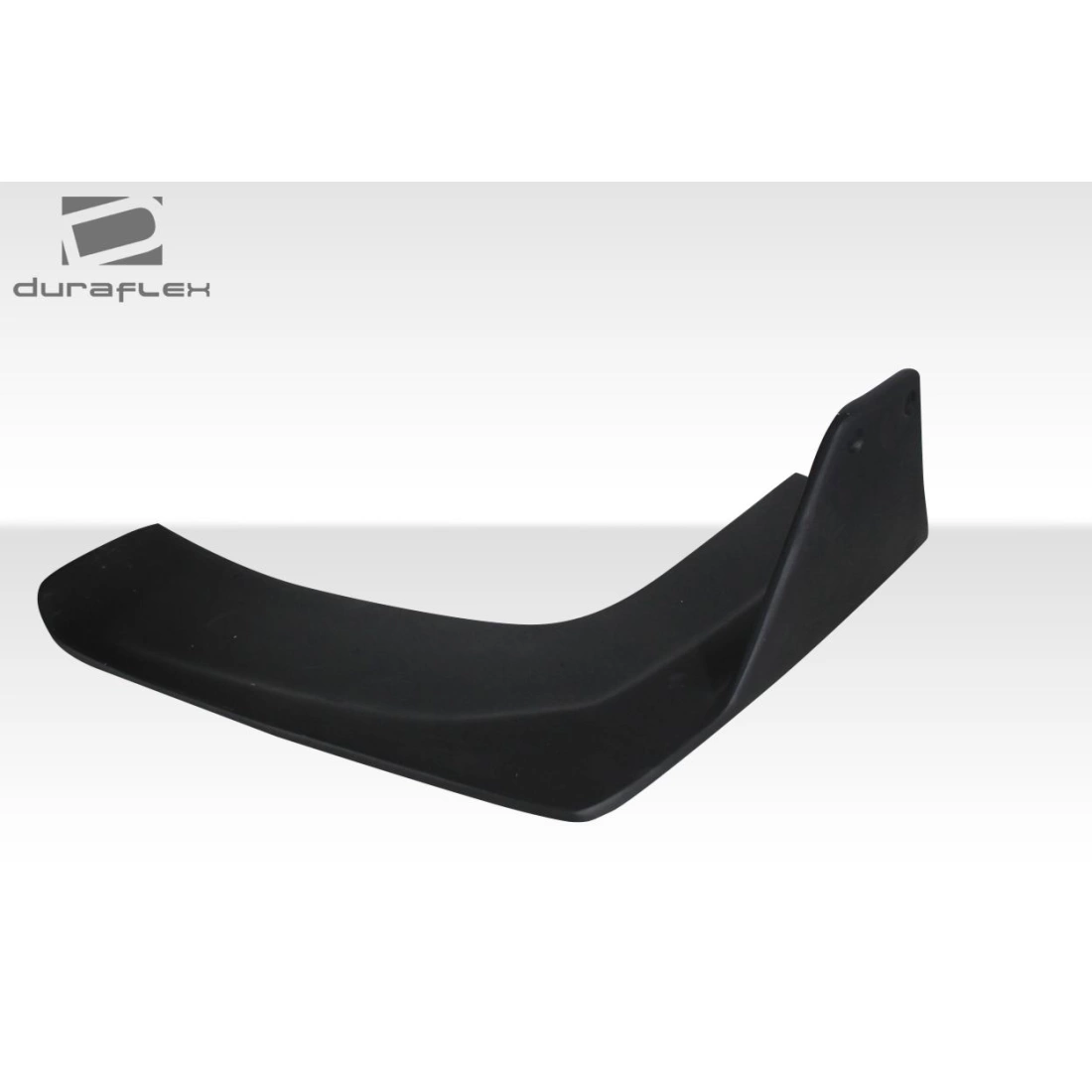 All kind of Exterior/Complete Body Kitsfor  Nissan GT-R 2009. 10