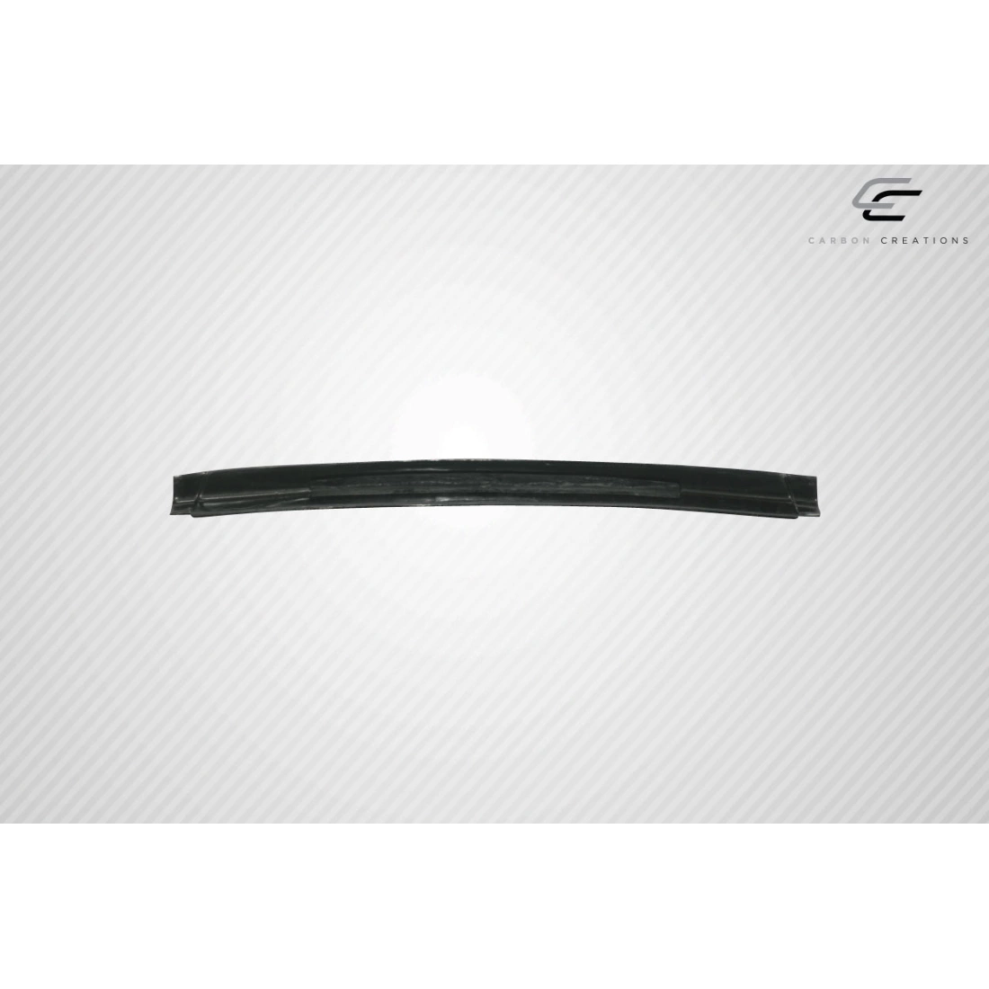 All kind of Exterior/Wingsfor Nissan GT-R 2009. 9