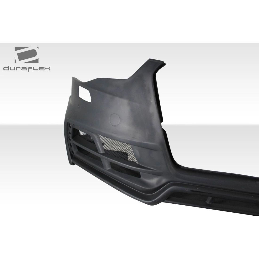 All kind of Exterior/Front Bumpersfor Audi A5 2013. 10