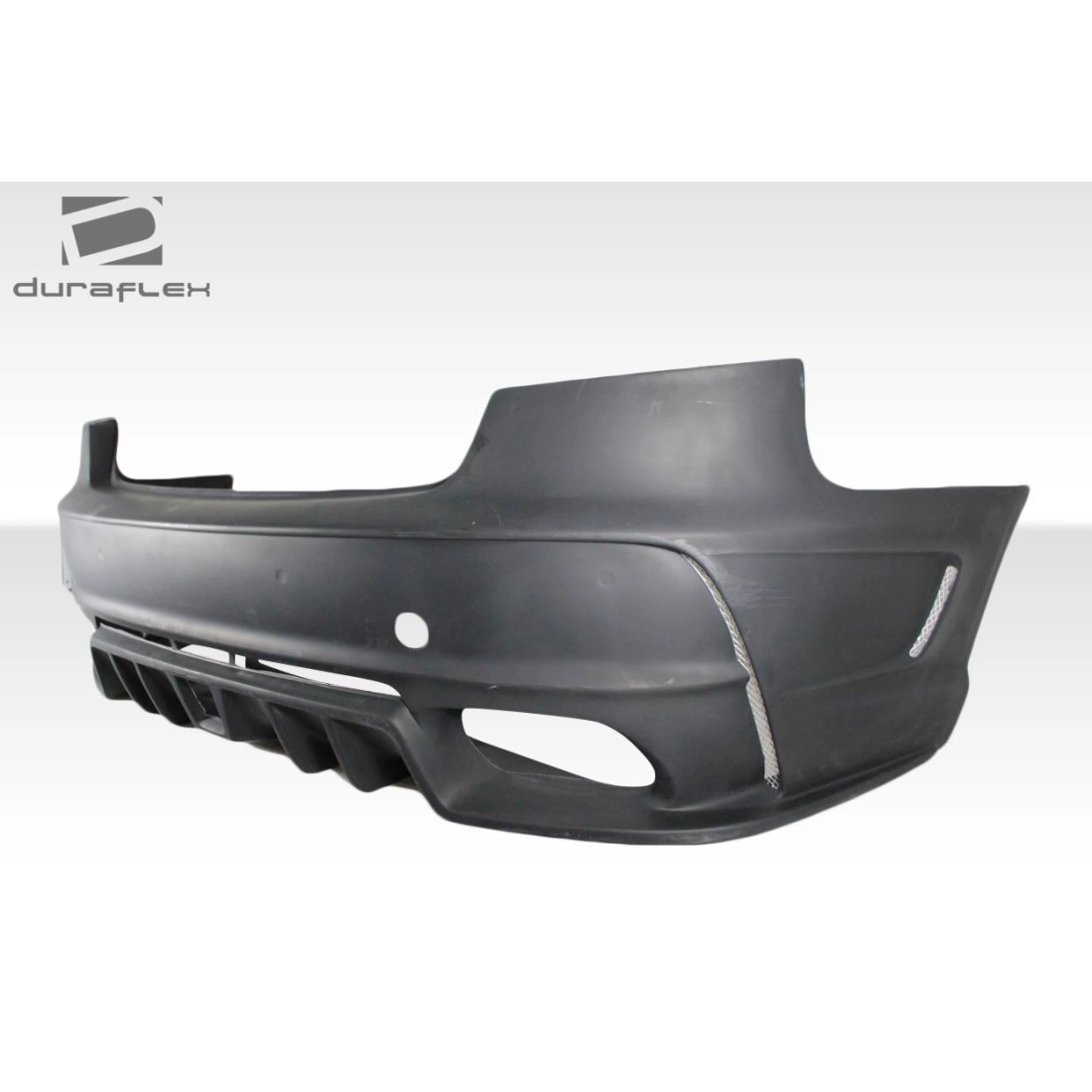 All kind of Exterior/Rear Bumpersfor  Audi A5 2008. 9