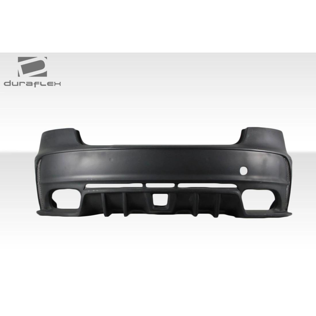 All kind of Exterior/Rear Bumpersfor  Audi A5 2008. 10