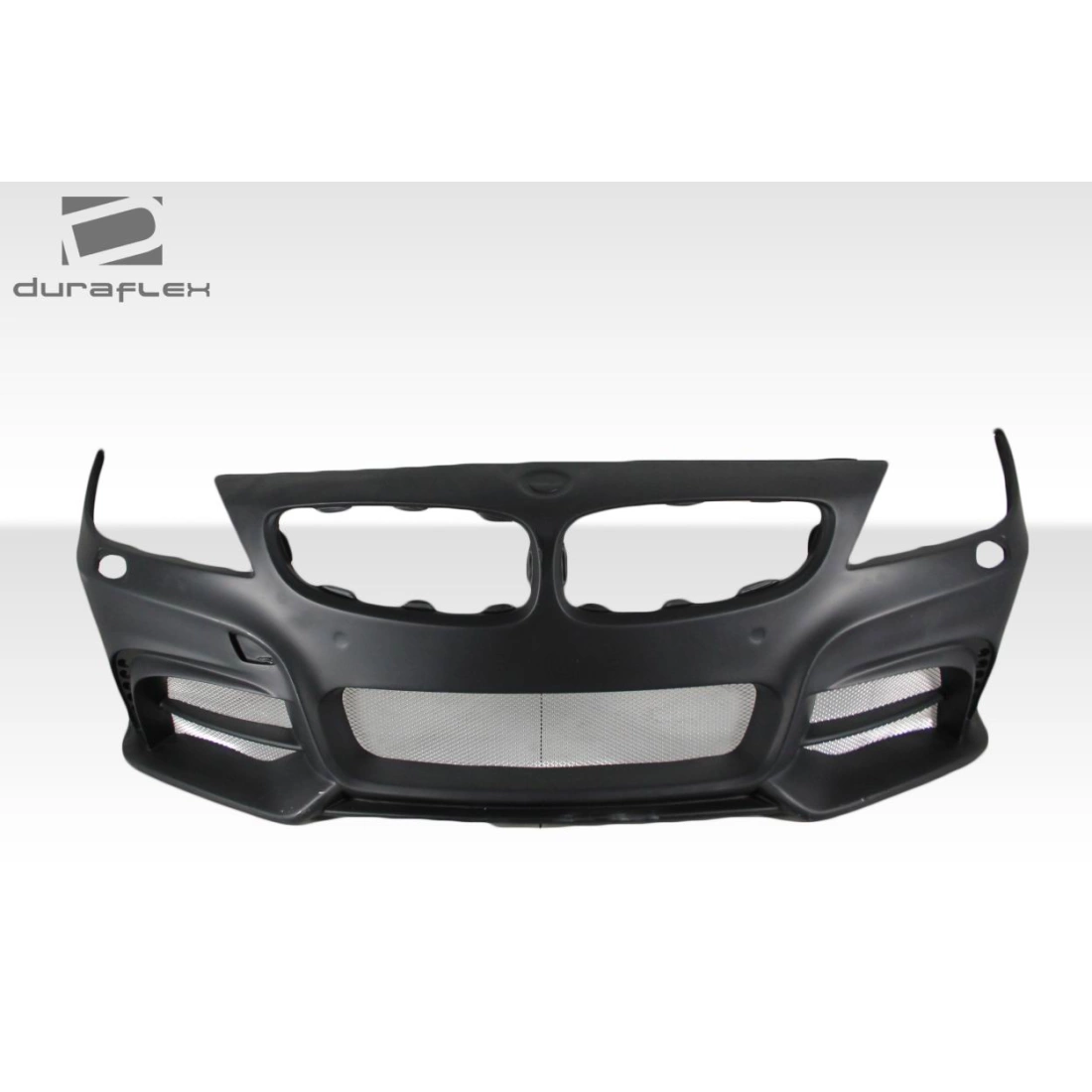All kind of Exterior/Front Bumpersfor BMW Z4 2009. 8