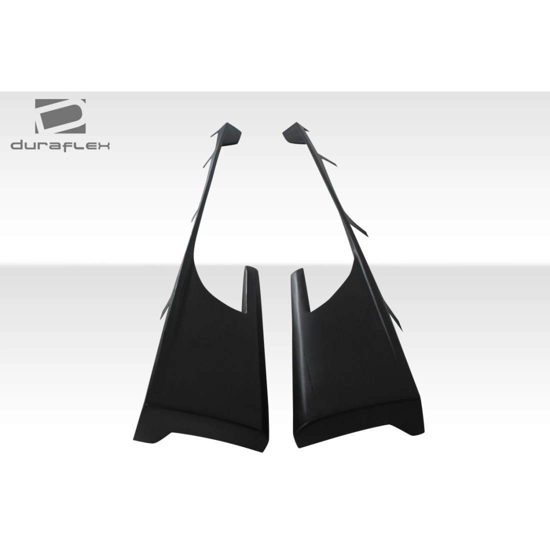 All kind of Exterior/Side Skirtsfor  Audi TT 2008. 8