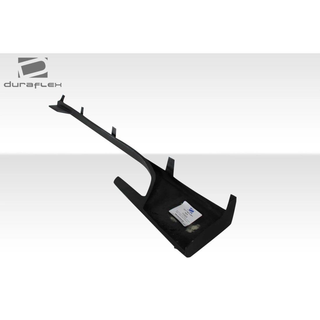 All kind of Exterior/Side Skirtsfor  Audi TT 2008. 11