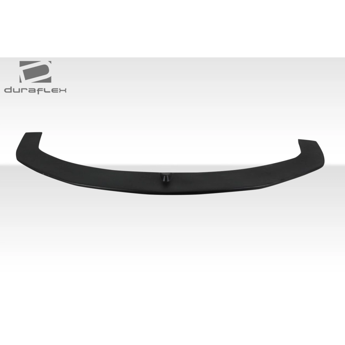 All kind of Exterior/Complete Body Kitsfor  Infiniti G37 2008. 6