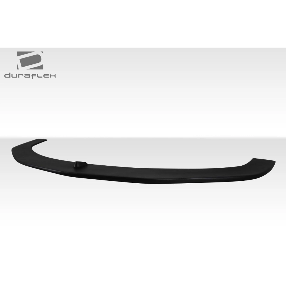 All kind of Exterior/Complete Body Kitsfor  Infiniti G37 2008. 7