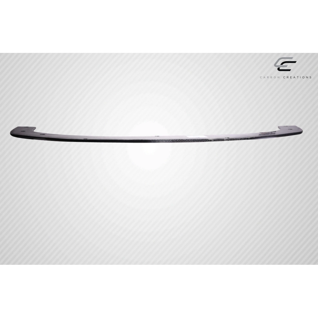 All kind of Exterior/Other Exteriorfor Infiniti G37 2008. 12