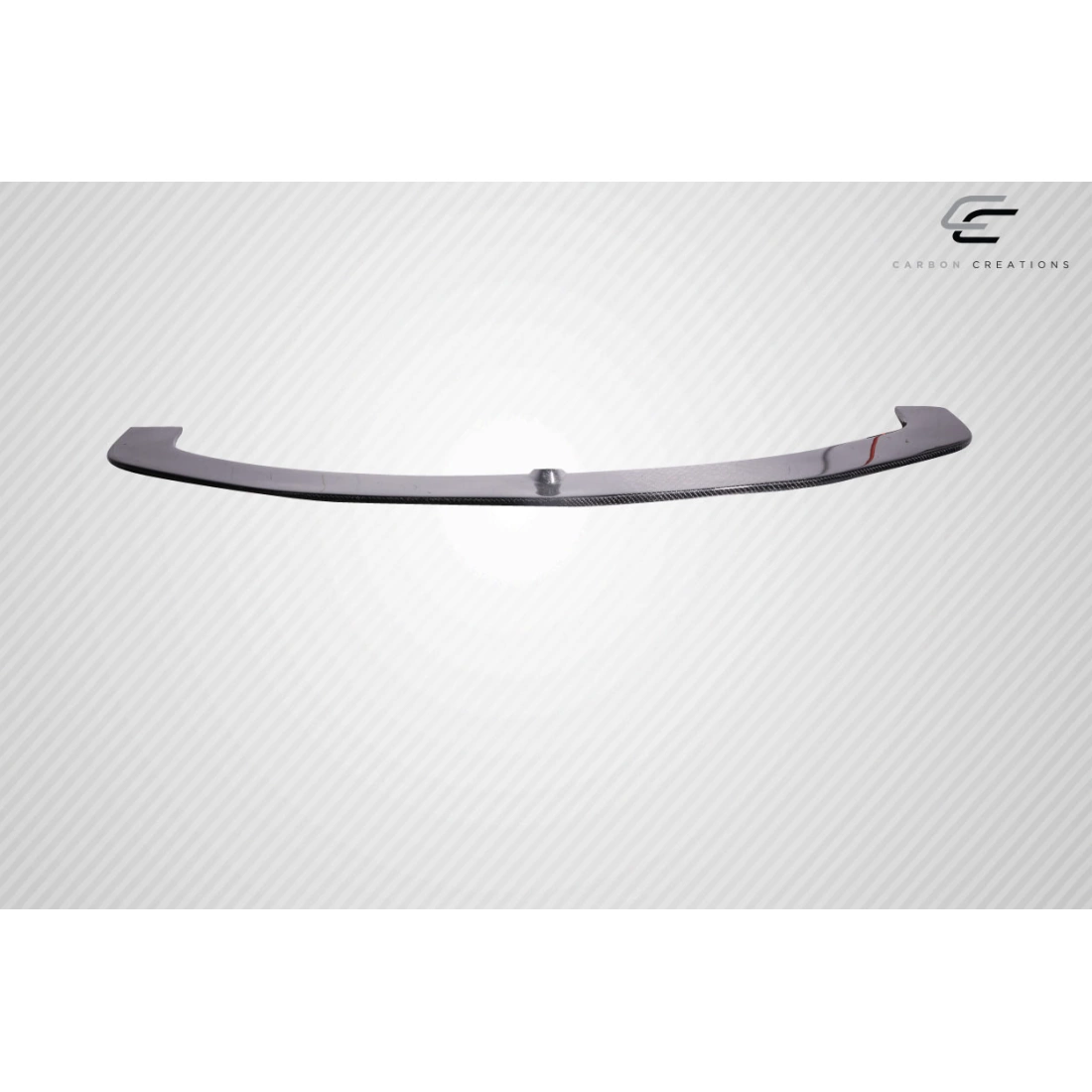 All kind of Exterior/Other Exteriorfor Infiniti G37 2008. 13