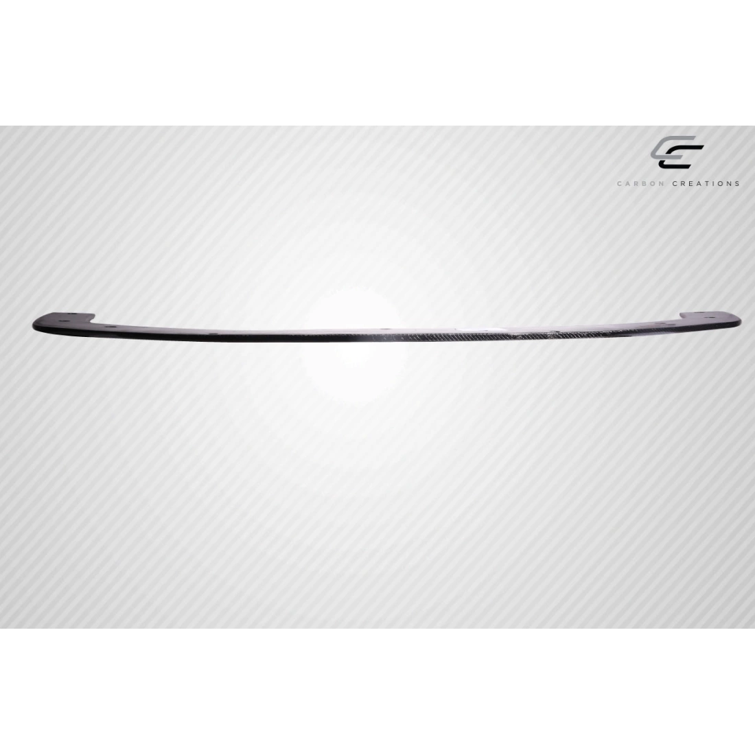 All kind of Exterior/Other Exteriorfor Infiniti G37 2008. 14