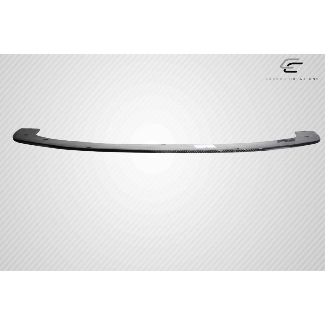 All kind of Exterior/Other Exteriorfor Infiniti G37 2008. 16