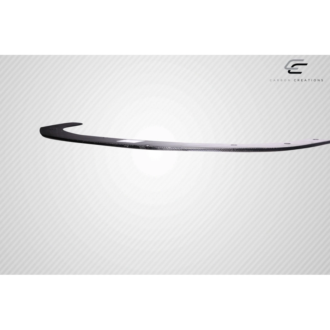 All kind of Exterior/Other Exteriorfor Infiniti G37 2008. 20