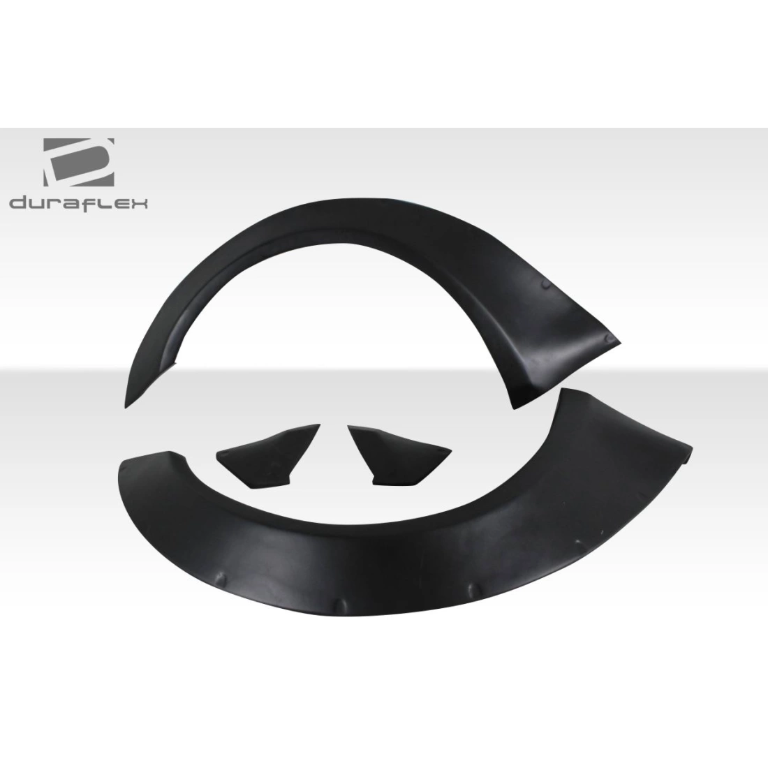 All kind of Exterior/Fendersfor  Infiniti G37 2008. 9