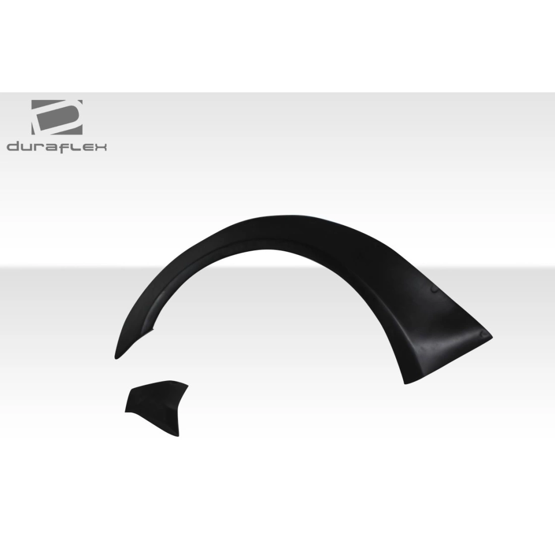 All kind of Exterior/Fendersfor  Infiniti G37 2008. 10