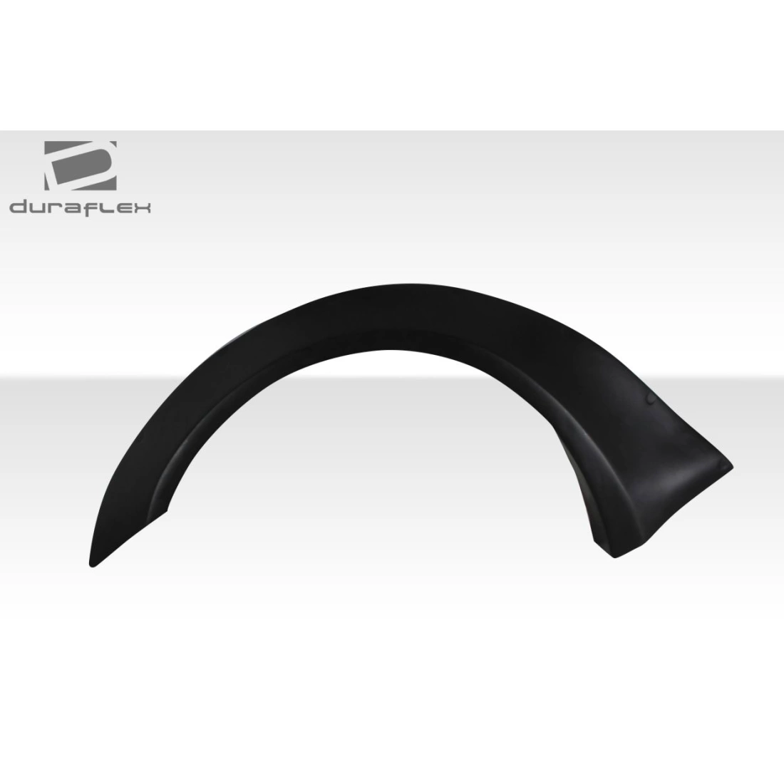 All kind of Exterior/Fendersfor  Infiniti G37 2008. 11