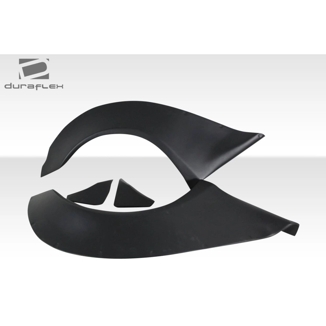 All kind of Exterior/Complete Body Kitsfor  Infiniti G37 2008. 7