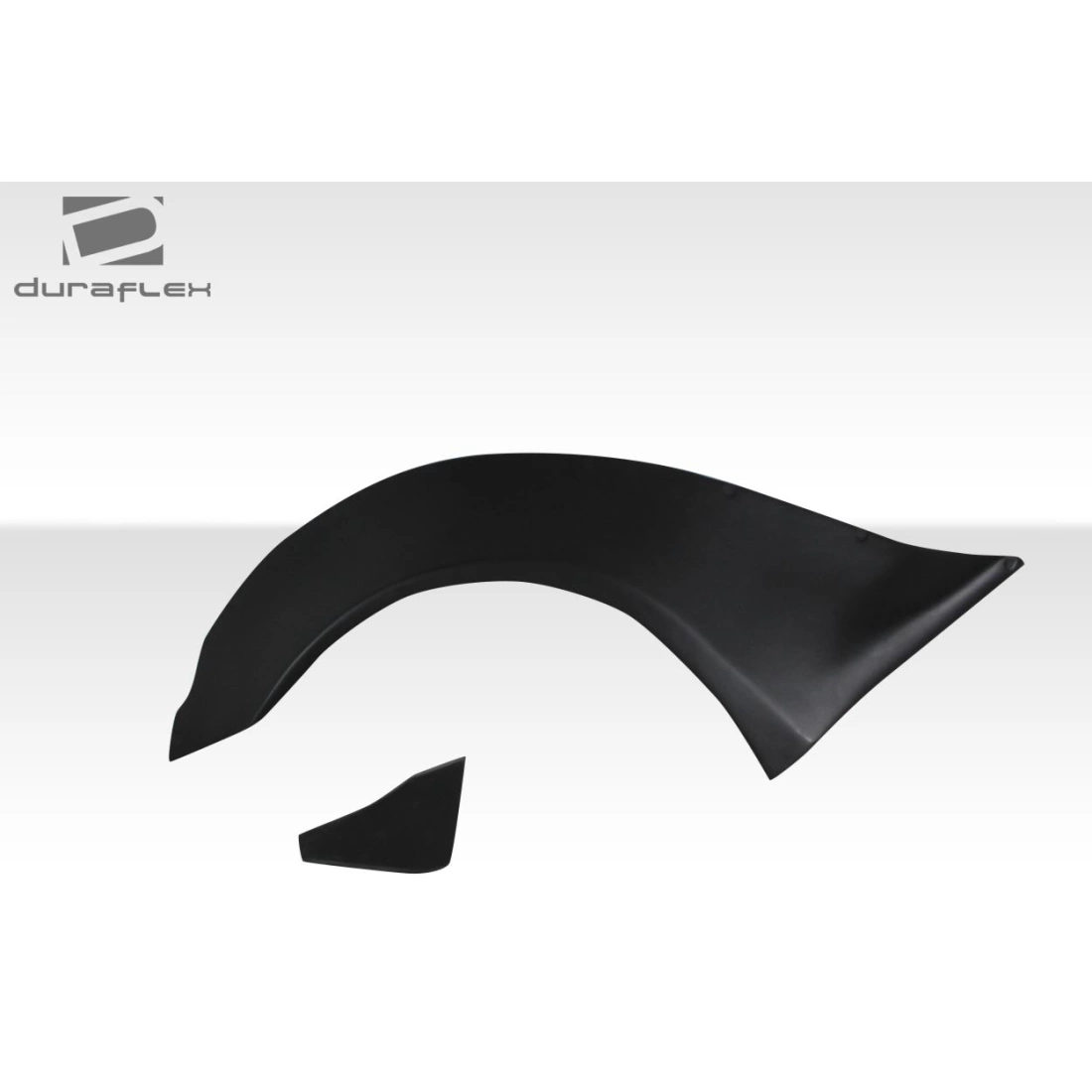 All kind of Exterior/Complete Body Kitsfor  Infiniti G37 2008. 8