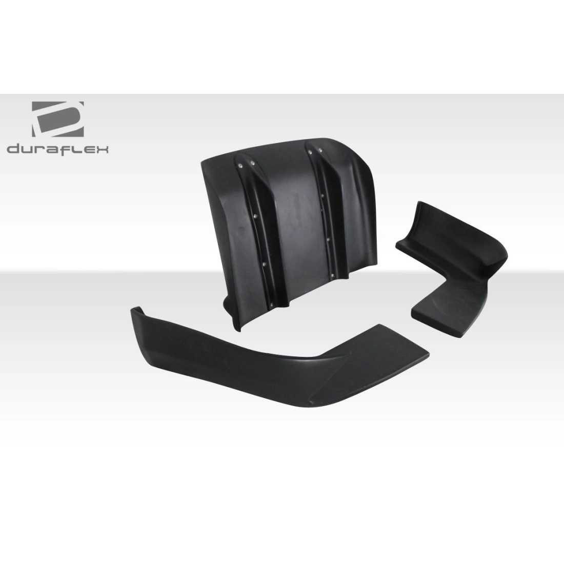 All kind of Exterior/Complete Body Kitsfor  Infiniti G37 2008. 10