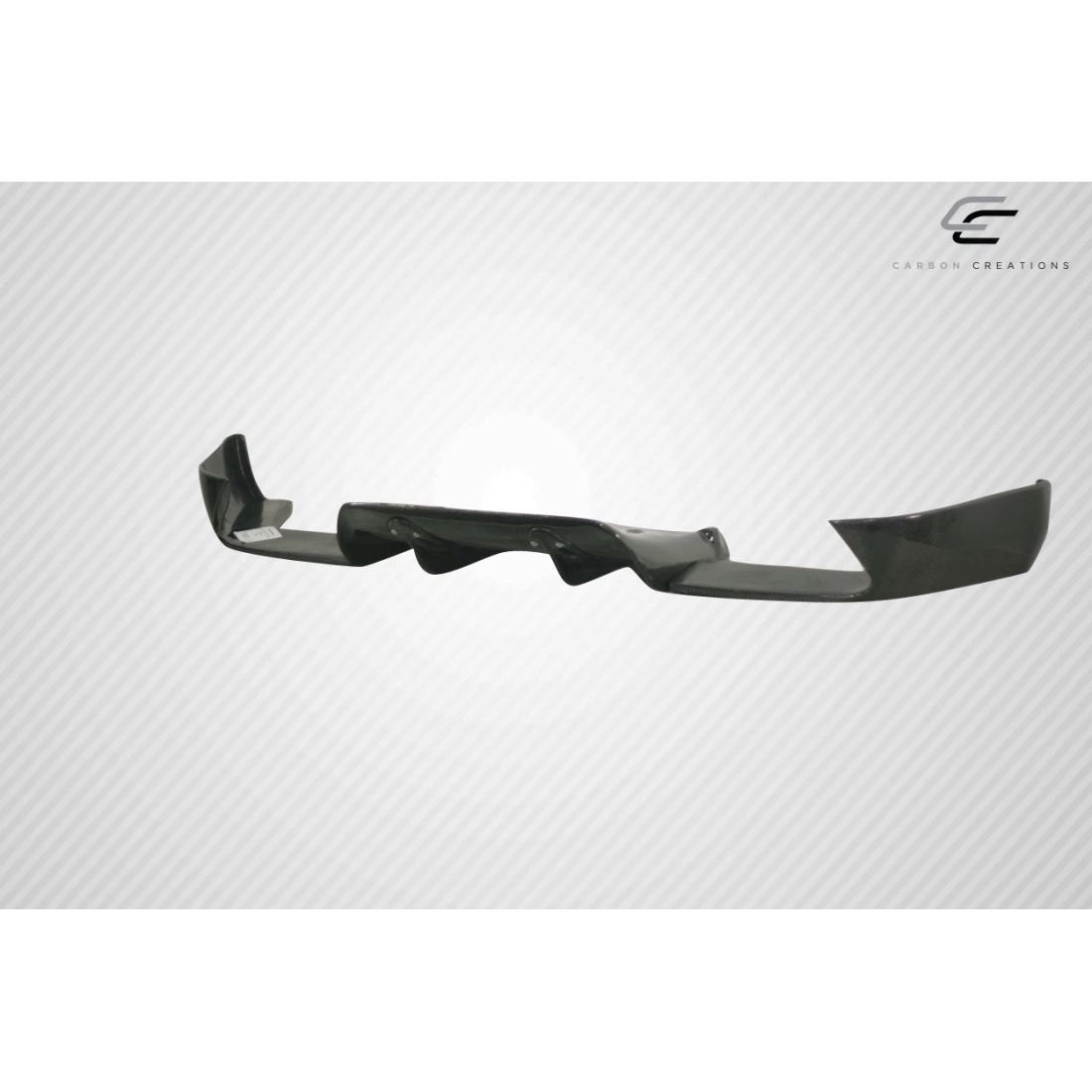 All kind of Exterior/Diffusersfor  Infiniti G37 2008. 7