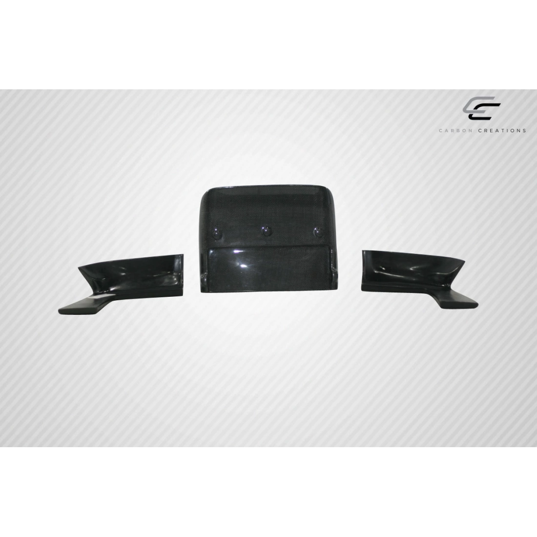 All kind of Exterior/Diffusersfor  Infiniti G37 2008. 9