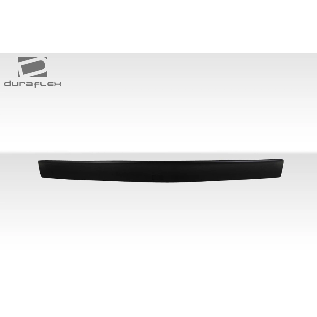 All kind of Exterior/Wingsfor Infiniti G37 2008. 8